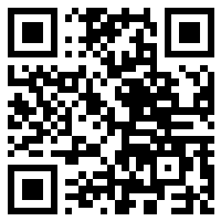 QR Code for DPv8MuCa5YU7bVt6jHTHEZuok3u84LjNkh