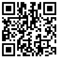 QR Code for DPvAXqJUbjW1FNdm8ZqhbL7B9LzM69tQD3
