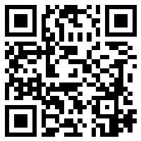 QR Code for DPvC5WhnETNJVYKBYi6Xq9FTPkeGWPoFH2