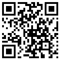 QR Code for DPvF14uudgVyQa66eukzMF2T7H9VU2igb1