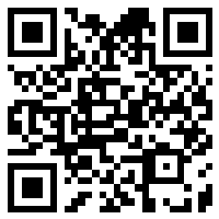 QR Code for DPvFUSX8eeFD5QL46auCLwKCBM7JbJ7Fa3