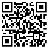 QR Code for DPvGTtTdAhQNfQkASjCA9e7K6ty4mgo2Vf