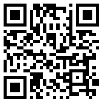 QR Code for DPvHf5VWjhBsQ69YkQX5wtRUXkDAHMPMJS