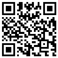 QR Code for DPvM2ZhndVkCD7rVC8PP8ZrWizCEL7iwQz