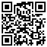 QR Code for DPvPoTdMmoZzFwUUuvGtPUjRb2YyDox4D1