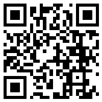 QR Code for DPvR668btFUoQqm1Nsizsj4Q2vJgEYR8PL