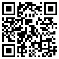 QR Code for DPvWh2XLSF362i5rCuHDhnV7PXim7foHuR