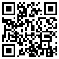 QR Code for DPvZTZXowxg1dEdMHdwuxxYkPpELJroeub