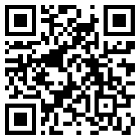 QR Code for DPvae2qLDEmr9xQhKHG9Py2VN8Hgy26AbB