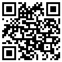 QR Code for DPvbNsDjQEz8TLzUKcN1XYYTomCgPeJpub
