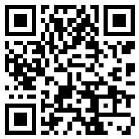 QR Code for DPvhX4vyFY6kTYT3i7Ttwvy2CE9sFsztWj