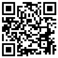 QR Code for DPvhatoUKUPCEeiu8oMoSLrCxkLMNLHrbr