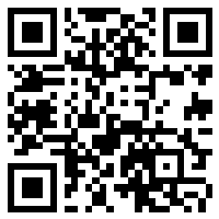 QR Code for DPvjbapz5DXbbmUG1wRtDPqtcYXi4bir1H