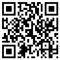 QR Code for DPvnH2ZEfehMVWeUF5BDV3MfsYjPSaYLs7