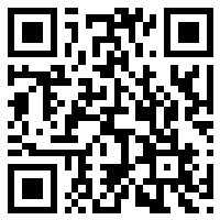 QR Code for DPvnHSEoNVvxMVPdx7NCpio4jSjtSrVLx7