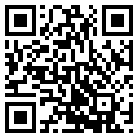 QR Code for DPvqN5zSA1jYmKPFpgZB1UYGLz9XYDtgLS