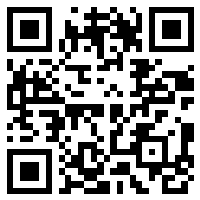 QR Code for DPvtEvGYCFTTeTVEdFtbxUpLDFvj6i1cwB