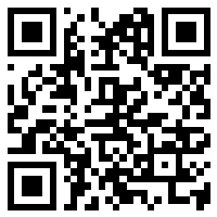 QR Code for DPvvUqNNz3EFQLm8WMDP26GiWD1f4JiNiy