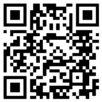 QR Code for DPvwoemSYMMGf6LSGBpC7PreSVkNN4H32k
