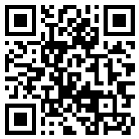 QR Code for DPw5QkprE2e21i5Nh2e53WF2om3uRkALuZ
