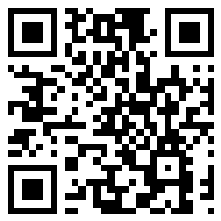 QR Code for DPwApAwgbdRXAbazRKCo2VFcsXUHCCyEmt