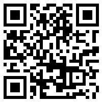 QR Code for DPwBZi4h5WFmhxWiUBpH2Za5EKSm3ZW7gY