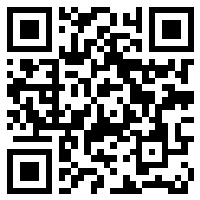 QR Code for DPwDVf1KUYFBetFhTjY9uTWPmjrsLSBws6