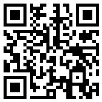 QR Code for DPwE1dRgXVGtvqG8XMu2maMDFxQPYgZQeC