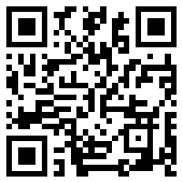 QR Code for DPwENCvMjmvQm8GJEBQn5BRfbZTHmUUzgA