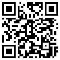 QR Code for DPwGqSLUeN8XfixRueGcX7kSLvXSccQCPA