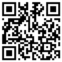 QR Code for DPwKoXTU98iWAKv2Nea5NogiU8ke6wxCmB