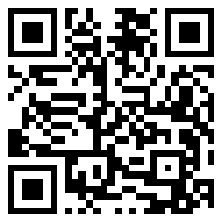 QR Code for DPwLkD4TsYuVtRT4KNMREa2afnBNyEYxCX