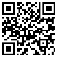 QR Code for DPwMvokm3E4knnDVT8kD36AJDxJHDCE7eg