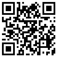 QR Code for DPwN6ECHsoeuK1T499kmwEgYueuGDVm7pT