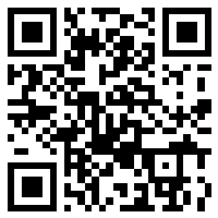QR Code for DPwRKEbXkjvCZQDVStT5CPqBUsQyXRmL7z