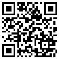 QR Code for DPwVMriuzhP8dhYKJZae2cK3cS986Af9LC