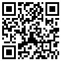 QR Code for DPwWRNXGwzBhxQEc3gRcP9EdUrTypHLomJ