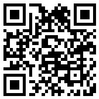 QR Code for DPwWS8wTLKJA4TCzAwUTnWyJ3sa3qifZYB