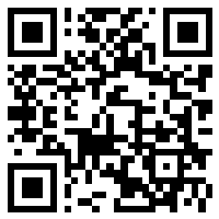 QR Code for DPwaPqkscdtTNaXHkzQRiAH1bTQZ3XSyCb