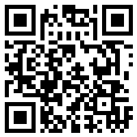 QR Code for DPwaUGLWcpoxKZ2DuSEpeYRmiW98DTeo7h