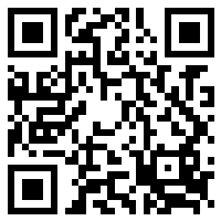 QR Code for DPweahsLicxn1MMbVcnqfXhEh8uXS5MJ9T