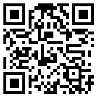 QR Code for DPwfpQLHaNfbAfy2LjMErZhZe2TwyWjkr2