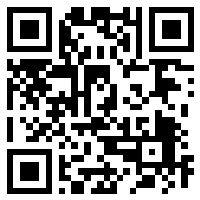 QR Code for DPwhpGutB5xWEqDibiFXmWBcaQB2GVCRex