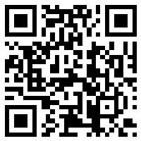 QR Code for DPwifWYyMYyoUGe5sJV2pW44csYs2QE65S