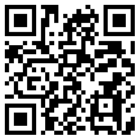 QR Code for DPwkTHaiTBMVB35pvtsUsWeSy6RBBKLTkr