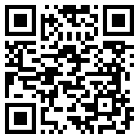 QR Code for DPwkgUnR96GHq2LXSafDc6Kdc4v2BoHcyt