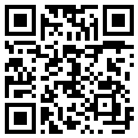 QR Code for DPwm1GaS2CyzaTitBb27erozFQ7fdi84EG