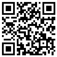 QR Code for DPwndDdPc3RymSZmYPx31sEfQ9wDKA9YQP