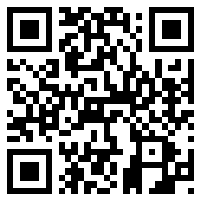 QR Code for DPwoDmtXcaQZKaj1sgWmsWtZk8Vds5JChC