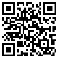 QR Code for DPwpLk8pEbKhsVnMb6EfupWAq5h5B8yEEy